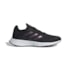 Tênis Esportivo Adidas Duramo SL Feminino Diversas