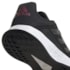 Tênis Esportivo Adidas Duramo SL Feminino Diversas
