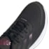 Tênis Esportivo Adidas Duramo SL Feminino Diversas