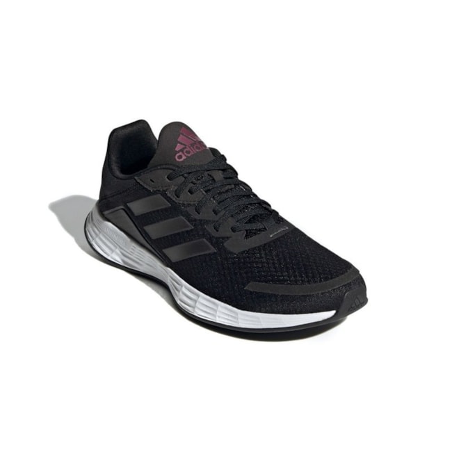 Tênis Esportivo Adidas Duramo SL Feminino Diversas