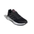 Tênis Esportivo Adidas Duramo SL Feminino Diversas