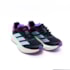 Tênis Esportivo Adidas Duramo Speed 2 Feminino Preto