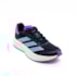 Tênis Esportivo Adidas Duramo Speed 2 Feminino Preto