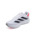 Tenis Esportivo Adidas Duramo Speed 2 Masculino Diversas