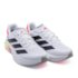 Tenis Esportivo Adidas Duramo Speed 2 Masculino Diversas