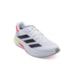 Tenis Esportivo Adidas Duramo Speed 2 Masculino Diversas