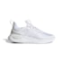 Tênis Esportivo Adidas Feminino Branco
