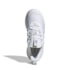 Tênis Esportivo Adidas Feminino Branco
