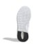 Tênis Esportivo Adidas Feminino Branco