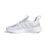 Tênis Esportivo Adidas Feminino Branco
