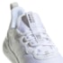 Tênis Esportivo Adidas Feminino Branco