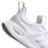 Tênis Esportivo Adidas Feminino Branco