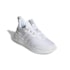 Tênis Esportivo Adidas Feminino Branco