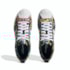 Tenis Esportivo Adidas Feminino Branco