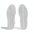 Tenis Esportivo Adidas Feminino Branco