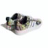 Tenis Esportivo Adidas Feminino Branco