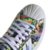 Tenis Esportivo Adidas Feminino Branco