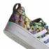 Tenis Esportivo Adidas Feminino Branco