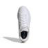 Tênis Esportivo Adidas Feminino Branco