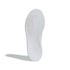 Tênis Esportivo Adidas Feminino Branco