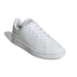Tênis Esportivo Adidas Feminino Branco