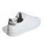 Tênis Esportivo Adidas Feminino Branco