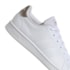 Tênis Esportivo Adidas Feminino Branco