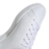 Tênis Esportivo Adidas Feminino Branco