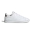 Tênis Esportivo Adidas Feminino Branco