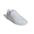 Tênis Esportivo Adidas Feminino Branco