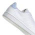 Tênis Esportivo Adidas Feminino Branco