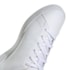 Tênis Esportivo Adidas Feminino Branco