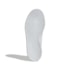 Tênis Esportivo Adidas Feminino Branco
