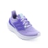 Tenis Esportivo Adidas Feminino Lilas