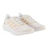 Tênis Esportivo Adidas Feminino Salmao