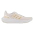 Tênis Esportivo Adidas Feminino Salmao