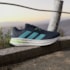 Tênis Esportivo Adidas Galaxy 7 Masculino Aurora Ink