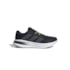 Tênis Esportivo Adidas Galaxy 7 Masculino Core Black