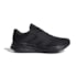 Tênis Esportivo Adidas Galaxy 7 Masculino Preto