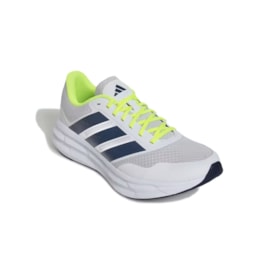 Tênis Esportivo Adidas Galaxy Star 2.0 Masculino Diversas