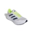 Tênis Esportivo Adidas Galaxy Star 2.0 Masculino Diversas