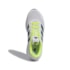 Tênis Esportivo Adidas Galaxy Star 2.0 Masculino Diversas