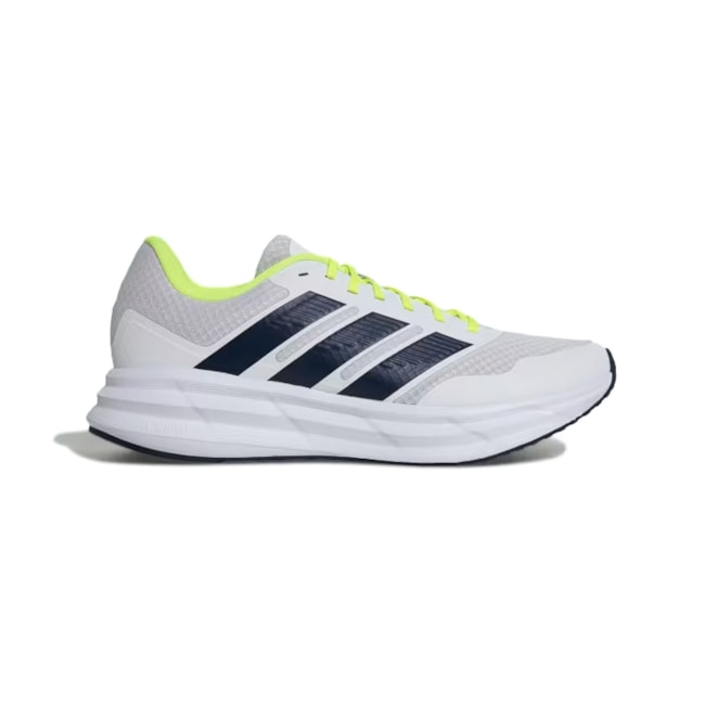 Tênis Esportivo Adidas Galaxy Star 2.0 Masculino Diversas