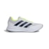 Tênis Esportivo Adidas Galaxy Star 2.0 Masculino Diversas