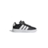 Tênis Esportivo Adidas Infantil Preto