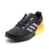 Tênis Esportivo Adidas Kaptir Super Masculino Diversas