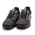 Tênis Esportivo Adidas Kaptir Super Masculino Diversas