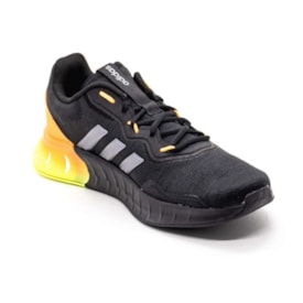 Tênis Esportivo Adidas Kaptir Super Masculino Diversas