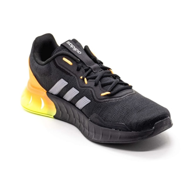 Tênis Esportivo Adidas Kaptir Super Masculino Diversas