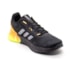 Tênis Esportivo Adidas Kaptir Super Masculino Diversas